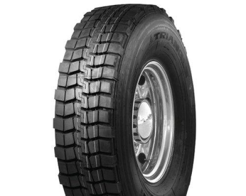 12.00R24 Triangle TR690E 160/157K Ведуча вантажна шина