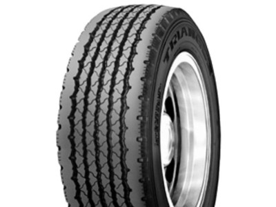 385/65R22.5 Triangle TR692 160/158J/L PR20 Причіпна вантажна шина
