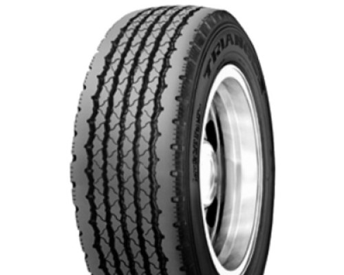 385/65R22.5 Triangle TR692 160/158J/L PR20 Причіпна вантажна шина