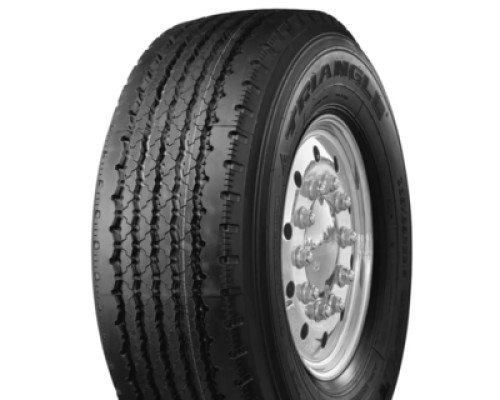8.25R15 Triangle TR693 143/141J PR18 Універсальна вантажна шина