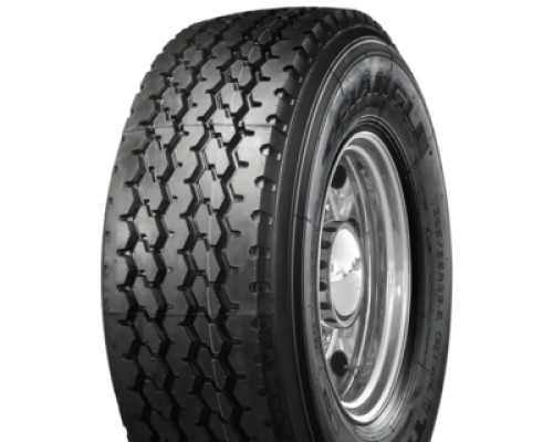 385/65R22.5 Triangle TR697 160/158J/L PR20 Причіпна вантажна шина