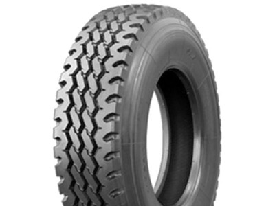 11.00R20 Triangle TR698 152/149K PR18 Ведуча вантажна шина