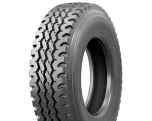 11.00R20 Triangle TR698 152/149K PR18 Ведуча вантажна шина
