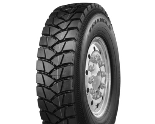13.00R22.5 Triangle TR918 156/153K PR18 Кар'єрна вантажна шина