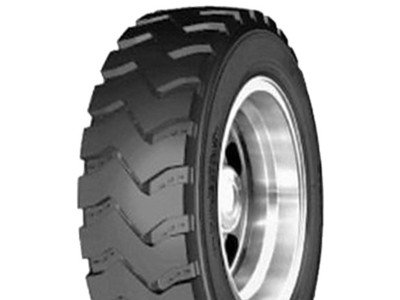 12.00R20 Triangle TR919 158/155F PR22 Універсальна вантажна шина