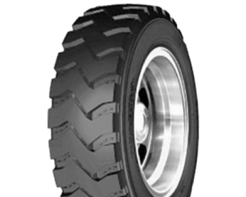 12.00R20 Triangle TR919 158/155F PR22 Універсальна вантажна шина