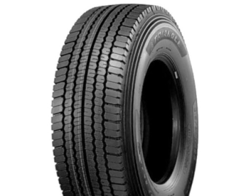 315/80R22.5 Triangle TRD02 154/150L PR20 Ведуча вантажна шина