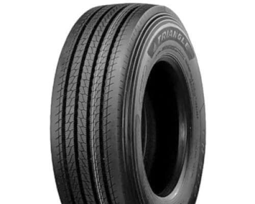 315/70R22.5 Triangle TRS02 154/150L PR16 Рульова вантажна шина