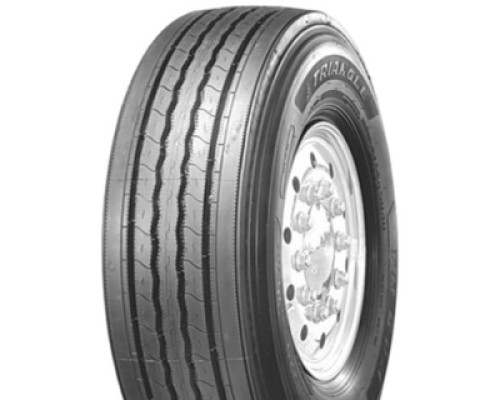 315/60R22.5 Triangle TRS03 152/148K PR18 Рульова вантажна шина