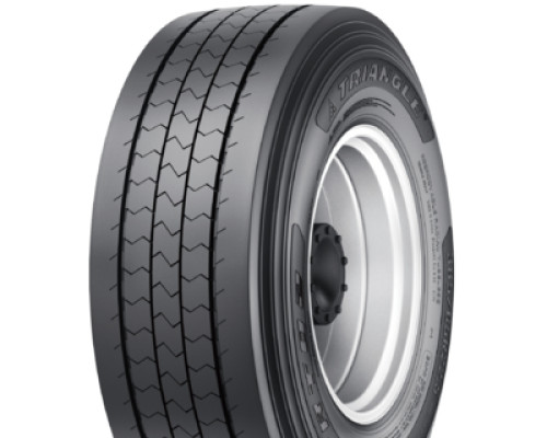 385/65R22.5 Triangle TRT02 160/158J/L PR20 Причіпна вантажна шина