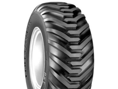 480/45R17 TVS FL09 146/134A8/A8 Сільгосп шина