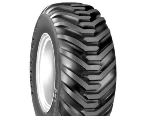 400/60R22.5 TVS FL09 160/148A8/A8 PR18 Сільгосп шина