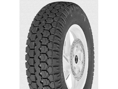 4.00R10 Valsa К-96 69E Сільгосп шина