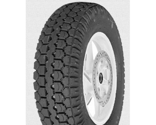 4.00R10 Valsa К-96 69E Сільгосп шина