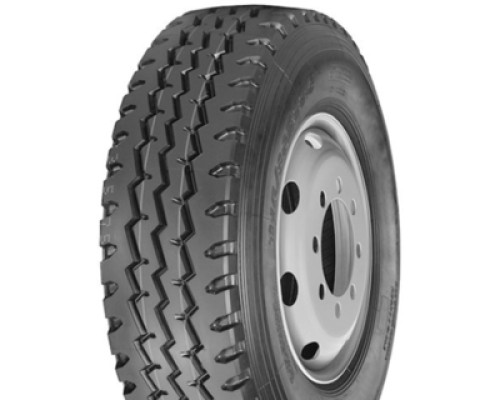 8.25R20 Annaite 300 139/137L Універсальна вантажна шина