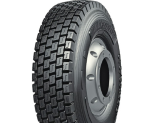 315/80R22.5 Windforce WD2020 156/150M PR20 Ведуча вантажна шина