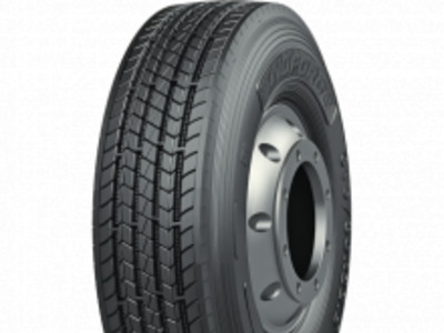215/75R17.5 Windforce WH1020 127/124M PR16 Рульова вантажна шина