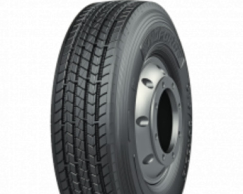 285/70R19.5 Windforce WH1020 150/148J PR18 Рульова вантажна шина