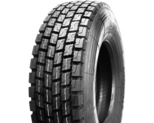 315/80R22.5 Wosen WS816 156/152L Вантажна ведуча шина