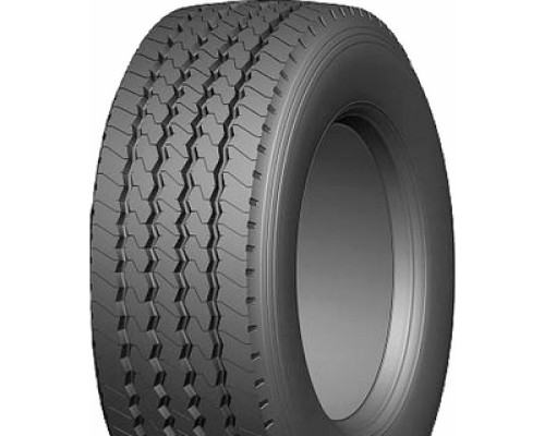 385/55R19.5 Annaite 706 156J PR18 Причіпна вантажна шина
