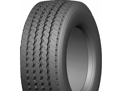 385/55R22.5 Annaite 706 160J PR20 Причіпна вантажна шина