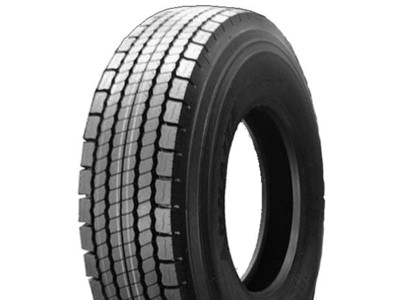 205/75R17.5 Annaite 785 124/122M PR14 Ведуча вантажна шина