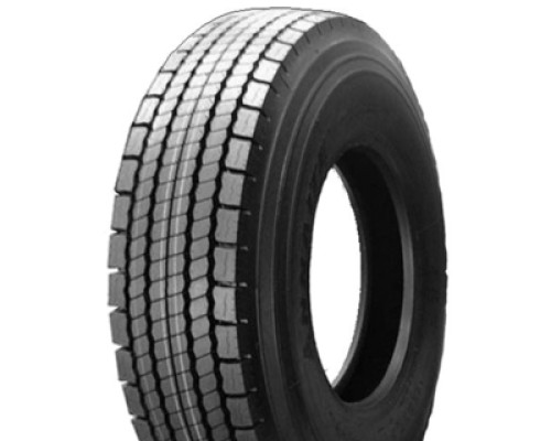 245/70R17.5 Annaite 785 136/134M PR16 Ведуча вантажна шина