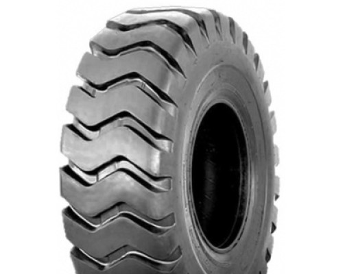 23.50R25 Annaite G1 191A2 PR20 Індустріальна шина
