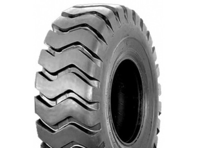 17.50R25 Annaite G1 PR20 Індустріальна шина