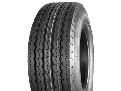 425/65R22.5 Antyre TB882 165K Причіпна вантажна шина