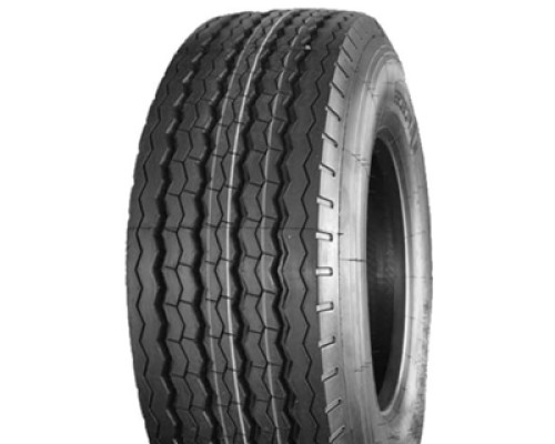 425/65R22.5 Antyre TB882 165K Причіпна вантажна шина