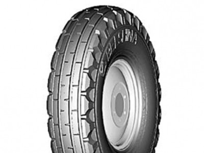 9R16 Белшина Бел ПТ-5 125A6 Сельхоз шина