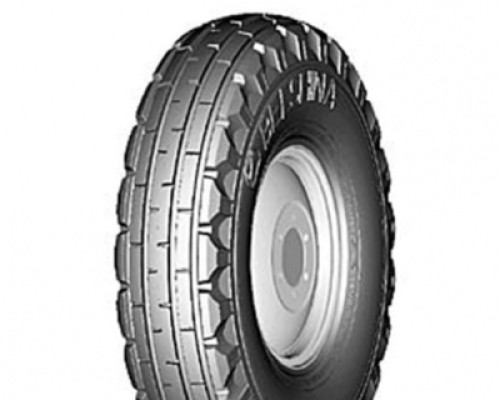 9R16 Белшина Бел ПТ-5 125A6 Сельхоз шина