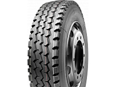 12.00R20 Aosen DSR168 154/151K Універсальна вантажна шина