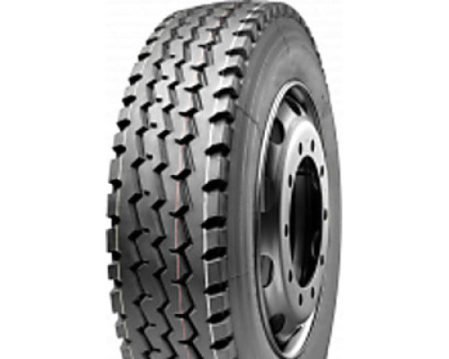 12.00R20 Aosen DSR168 154/151K Універсальна вантажна шина