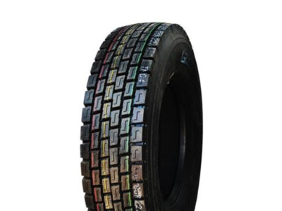 11.00R22.5 Aplus D801 149/146M PR18 Ведуча вантажна шина