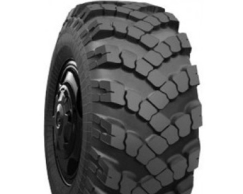 400/85R21 Днепрошина ИП-184-1 Універсальна вантажна шина