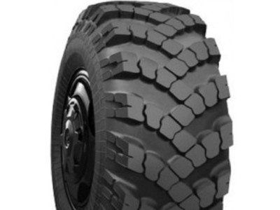1220/400R533 Днепрошина ИП-184-1 142G Універсальна вантажна шина