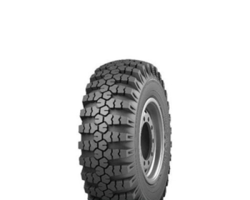 1100/400R533 Днепрошина О-47 145G Універсальна вантажна шина