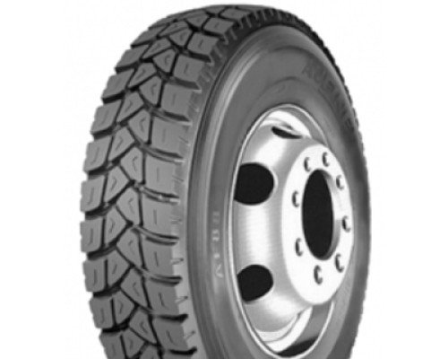 13.00R22.5 Aplus D802 156/150K Ведуча вантажна шина