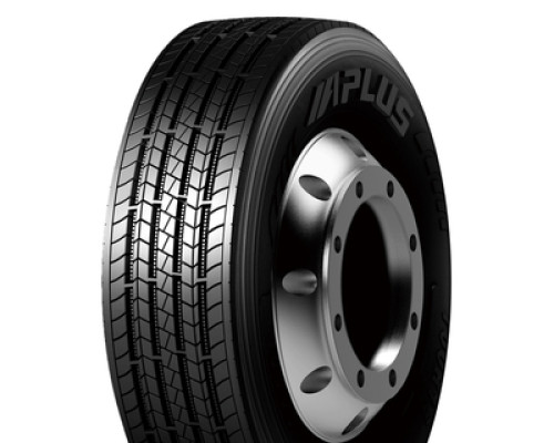 11.00R22.5 Aplus S201 148/145M Рульова вантажна шина