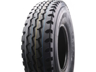 11R20 Aplus S600 152/149K Універсальна вантажна шина