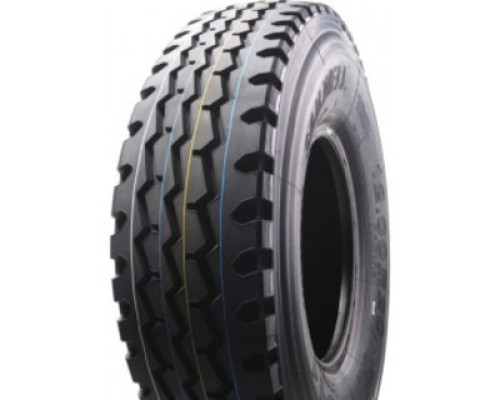 11R20 Aplus S600 152/149K Універсальна вантажна шина
