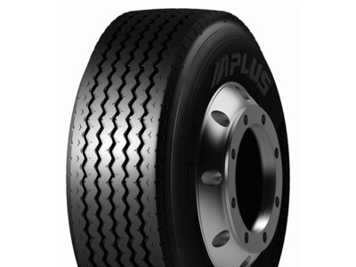 385/65R22.5 Aplus T705 160L PR20 Причіпна вантажна шина