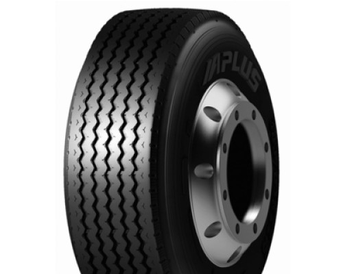 385/65R22.5 Aplus T705 160L PR20 Причіпна вантажна шина
