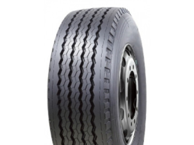 215/75R17.5 Aplus T706 135/133J PR18 Причіпна вантажна шина