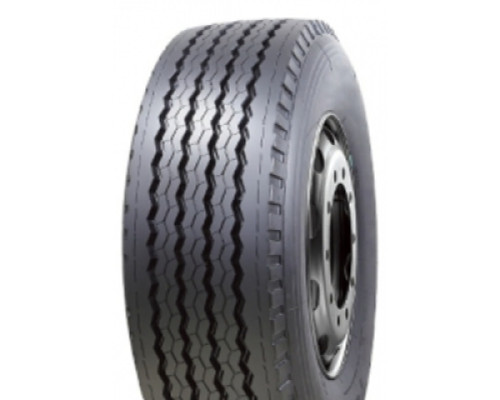 235/75R17.5 Aplus T706 143/141J Причіпна вантажна шина