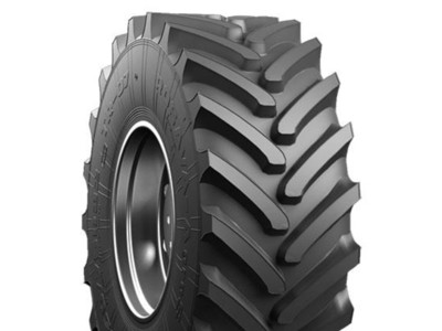 15.50R38 Росава TR-07 134A8 PR6 Сільгосп шина