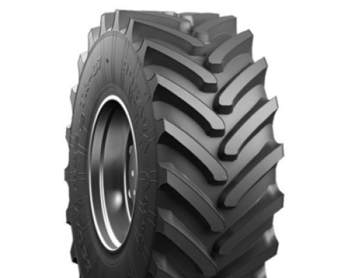650/75R32 Росава TR-07 172A8 Сільгосп шина