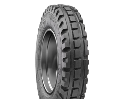 6.50R16 Росава TR-101 99A6 PR6 Сільгосп шина